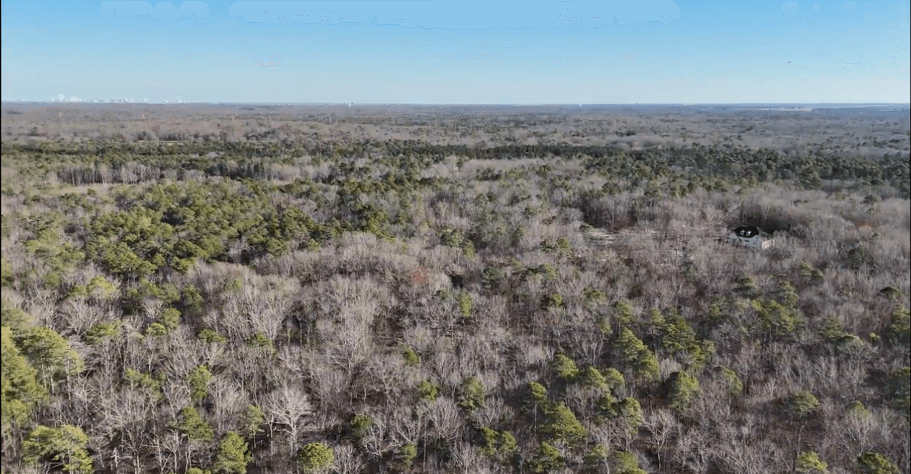 Image for 310 +/- Acres in Egg Harbor Township - Perfect Recreational Getaway