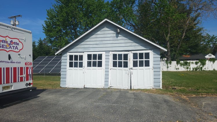 Image for Commercial Mixed-Use Property in Pennsville Township