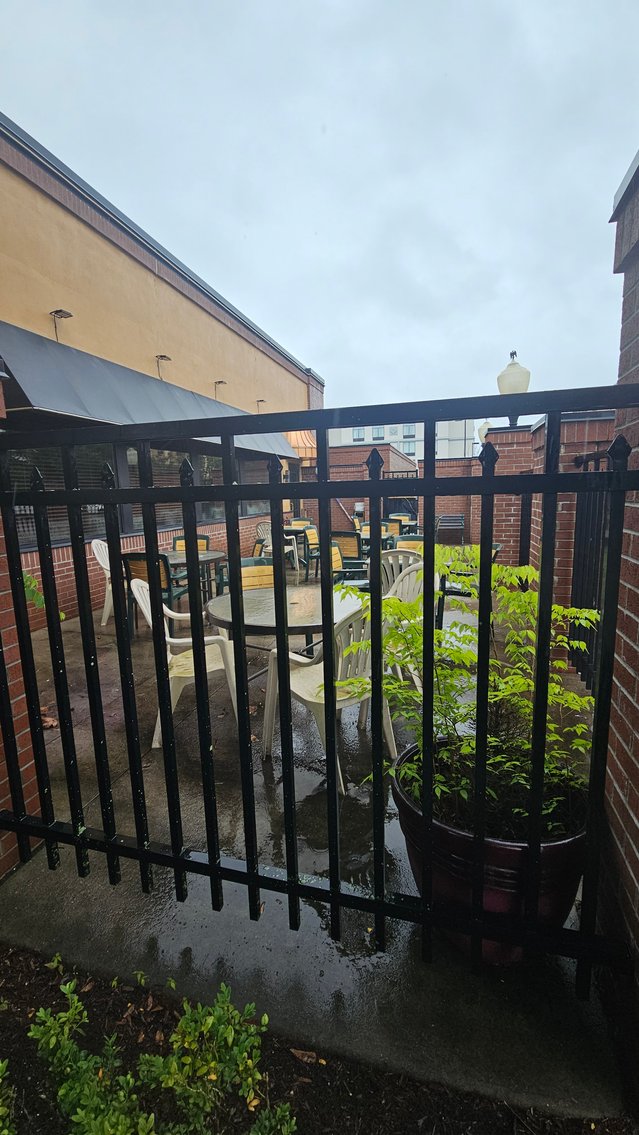 Image for Fully Operational, Purpose-Built, Restaurant Space Available for Lease in Vineland