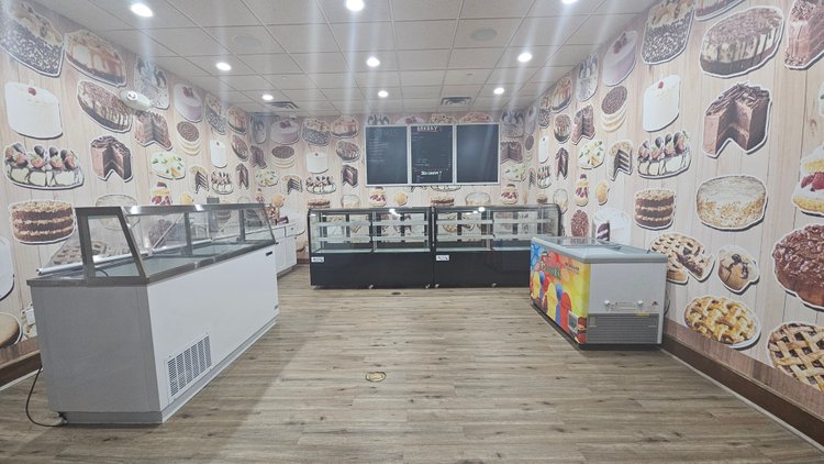 Image for Fully Operational, Purpose-Built, Restaurant Space Available for Lease in Vineland