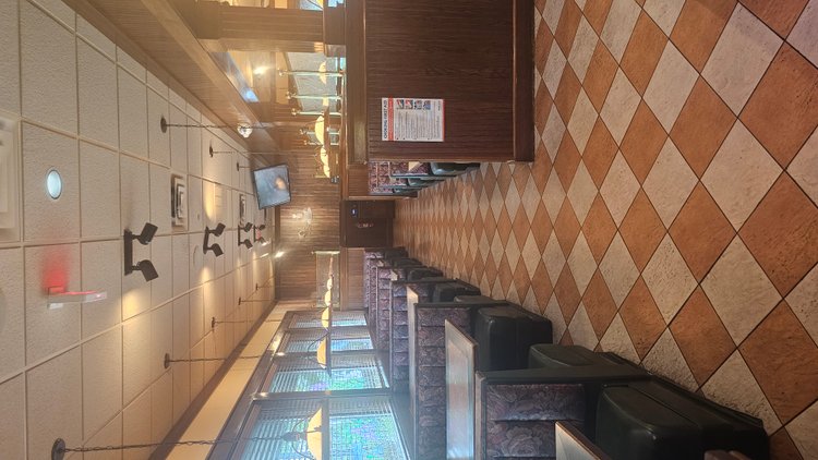 Image for Fully Operational, Purpose-Built, Restaurant Space Available for Lease in Vineland