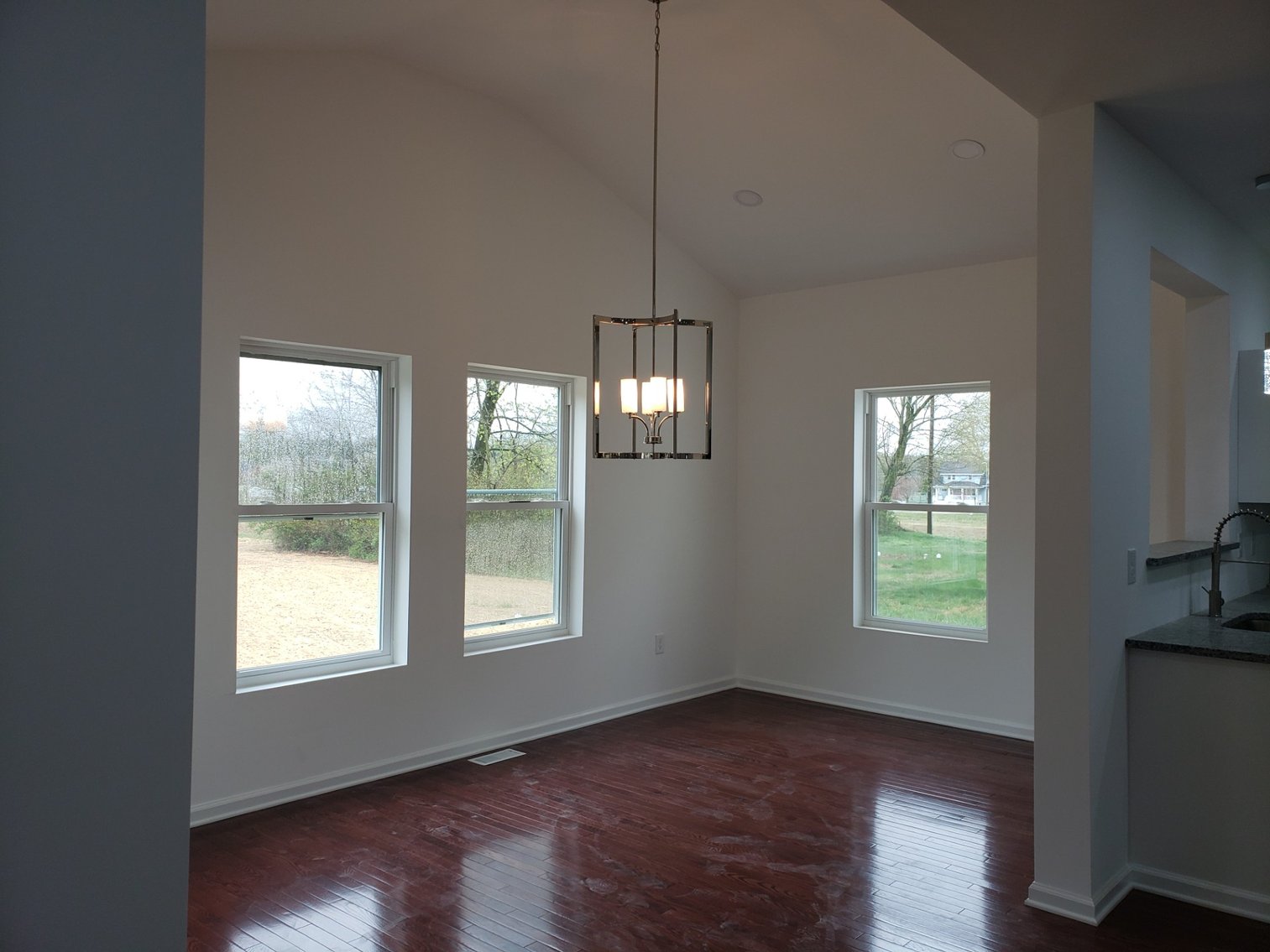 Image for 3,200 +/- SF 4 BR, 2.5 Bath Home Available in Vineland