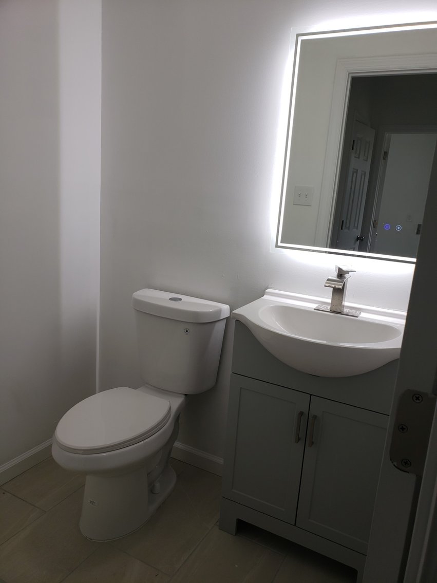 Image for 3,200 +/- SF 4 BR, 2.5 Bath Home Available in Vineland