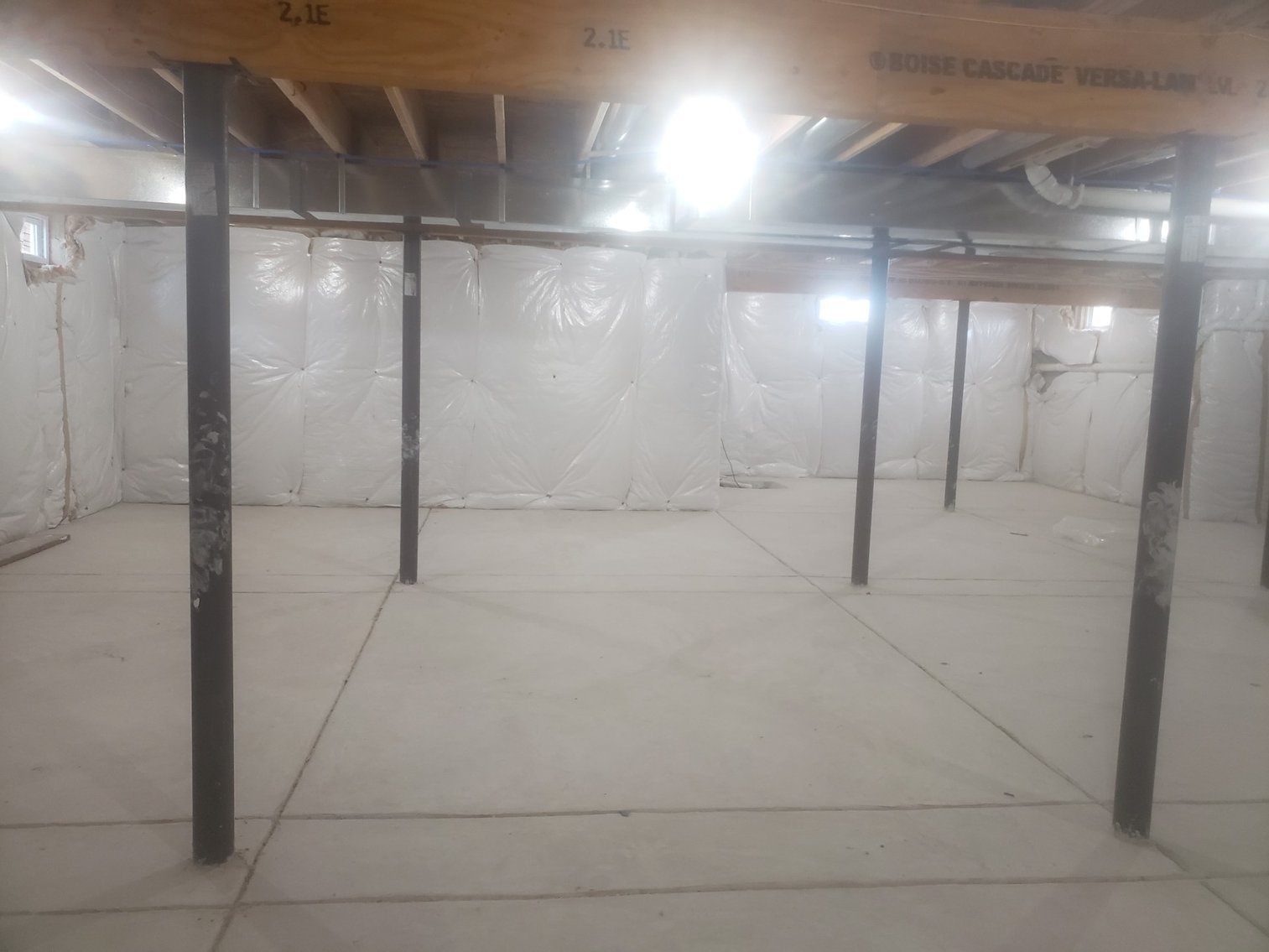 Image for 3,200 +/- SF 4 BR, 2.5 Bath Home Available in Vineland