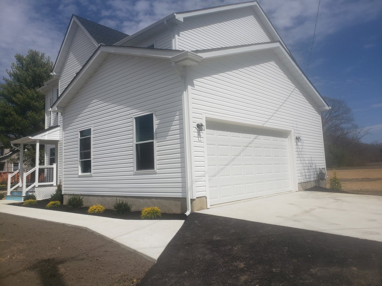 Image for 3,200 +/- SF 4 BR, 2.5 Bath Home Available in Vineland