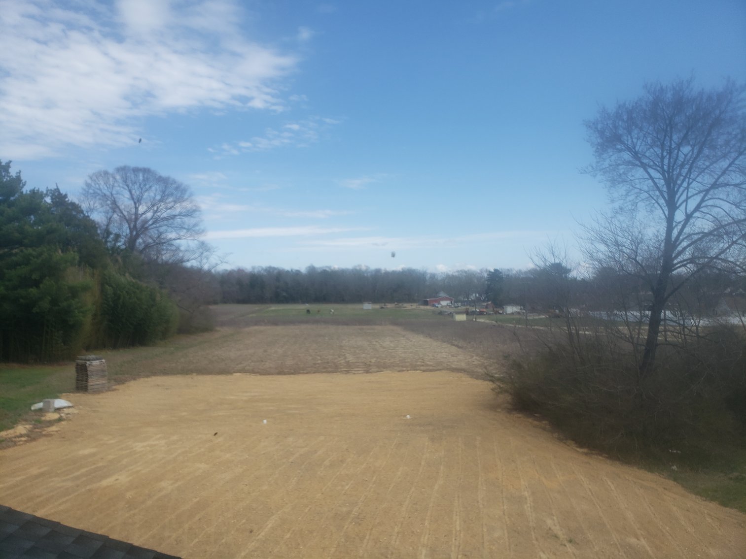 Image for 3,200 +/- SF 4 BR, 2.5 Bath Home Available in Vineland