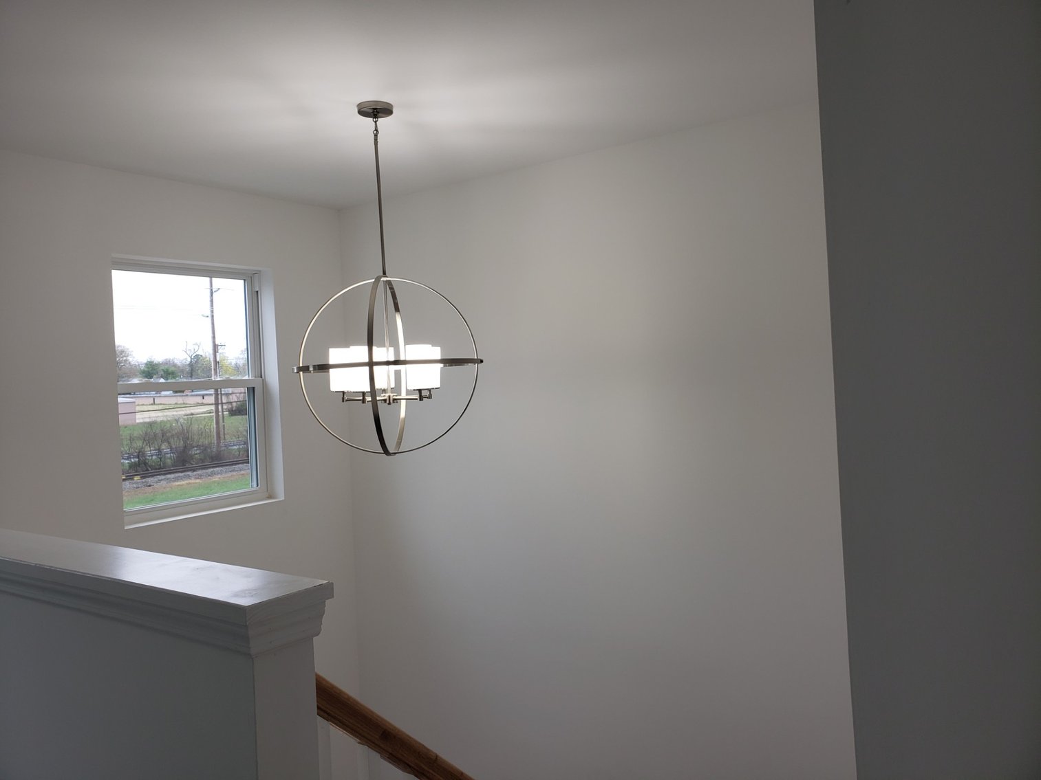 Image for 3,200 +/- SF 4 BR, 2.5 Bath Home Available in Vineland