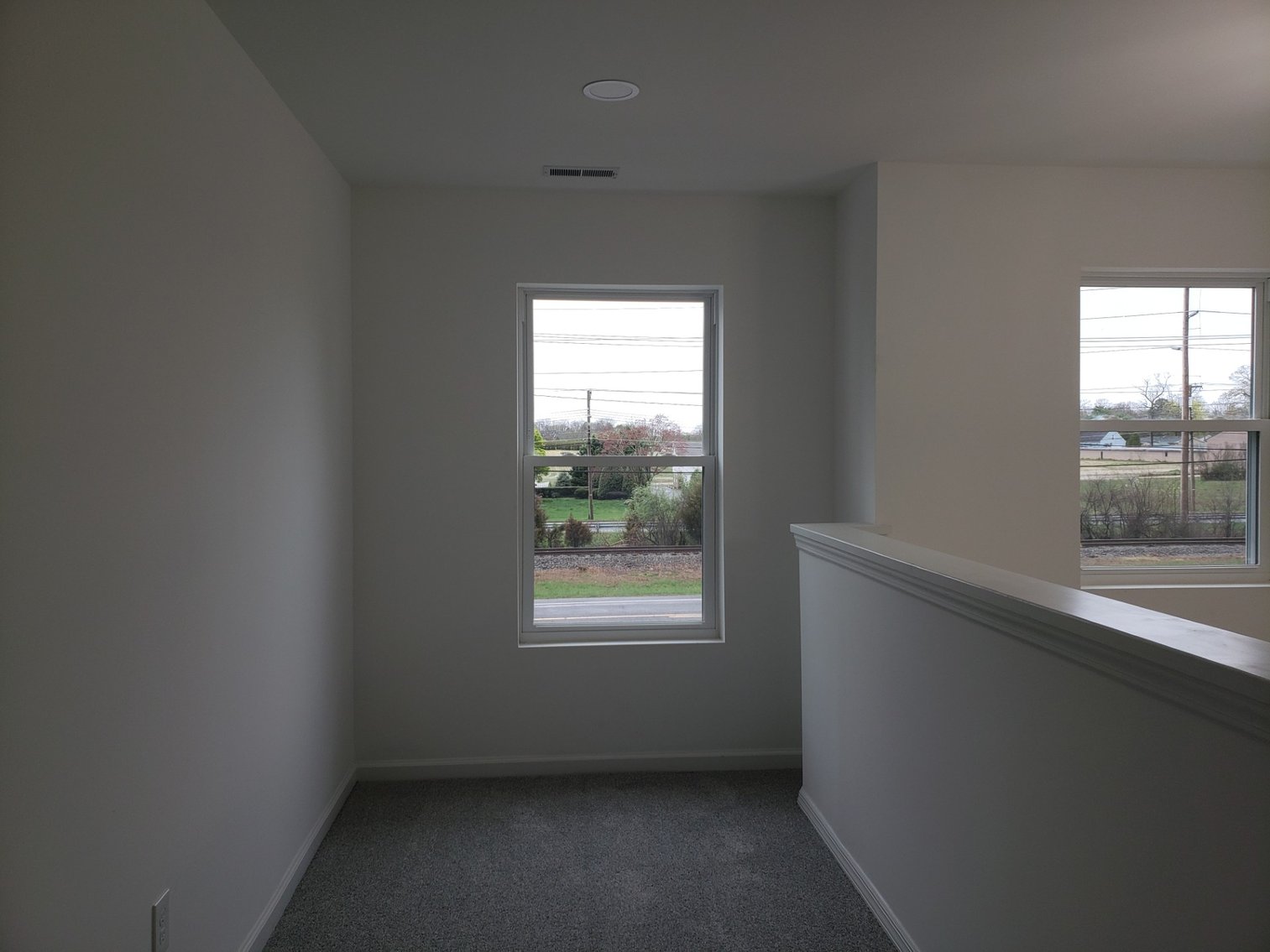 Image for 3,200 +/- SF 4 BR, 2.5 Bath Home Available in Vineland