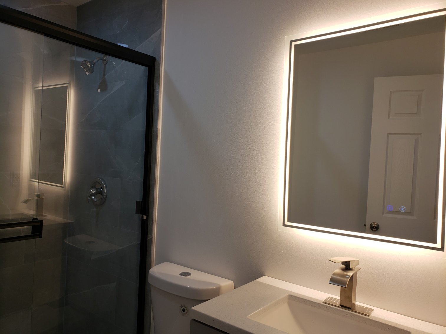 Image for 3,200 +/- SF 4 BR, 2.5 Bath Home Available in Vineland