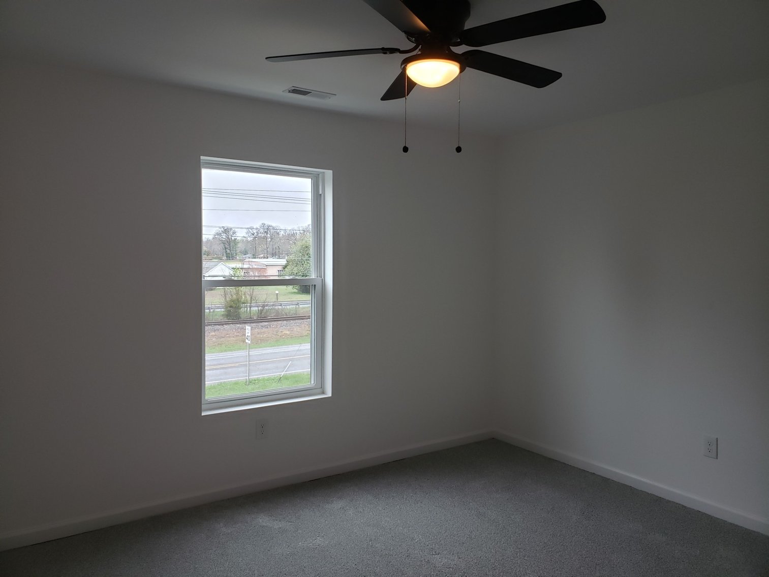 Image for 3,200 +/- SF 4 BR, 2.5 Bath Home Available in Vineland