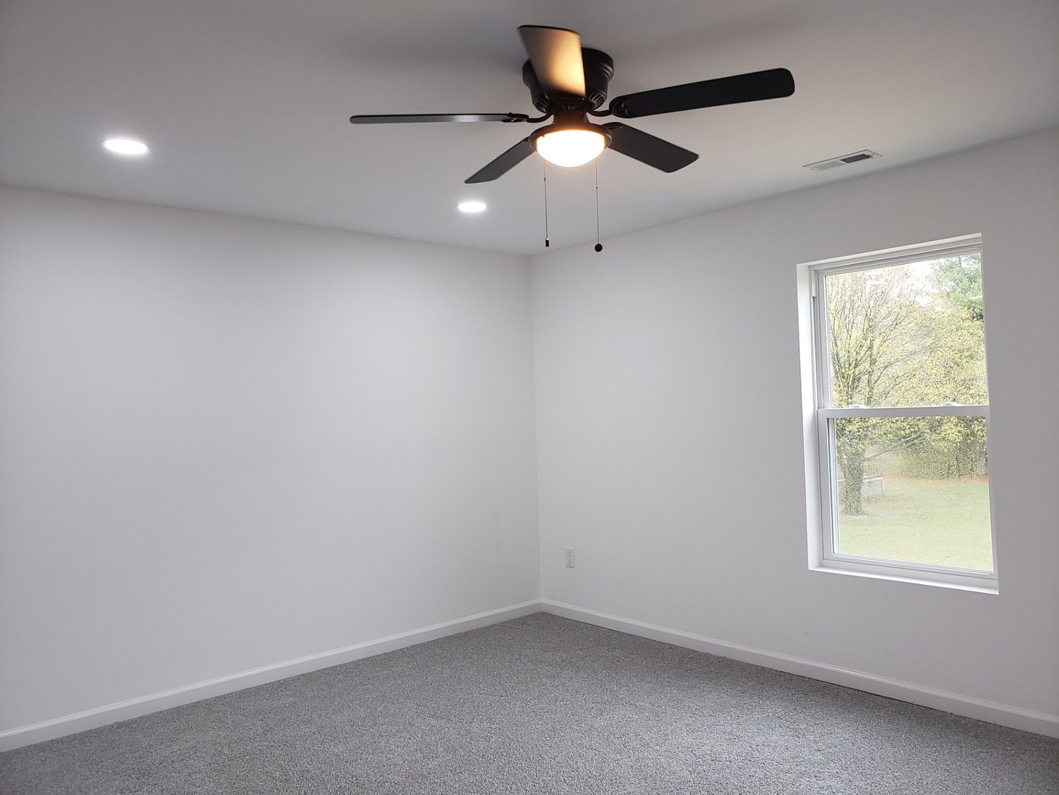 Image for 3,200 +/- SF 4 BR, 2.5 Bath Home Available in Vineland