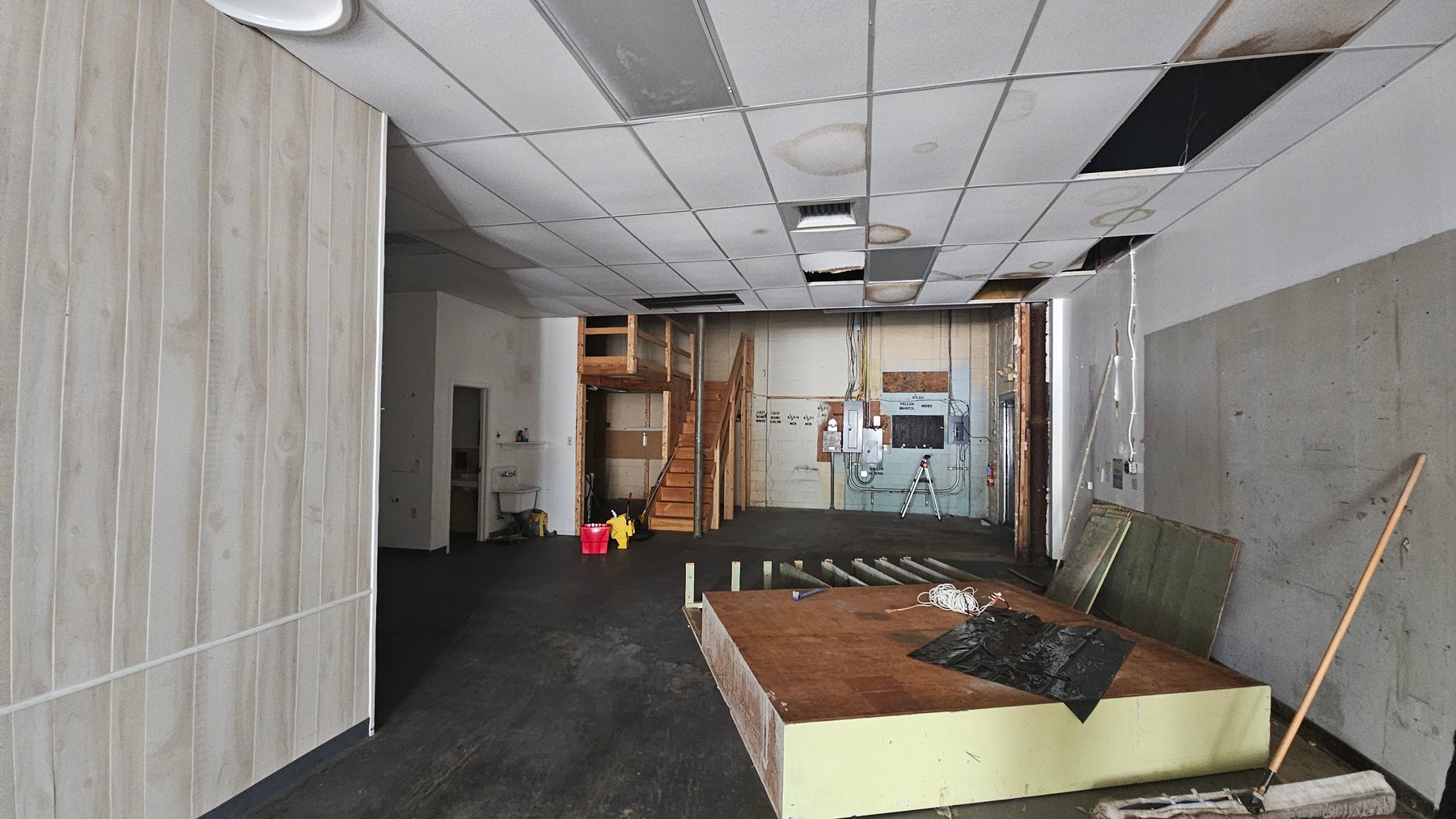 Image for RETAIL OPPORTUNITY AT VINELAND’S Main  Intersection - LANDIS AVENUE AND DELSEA DRIVE