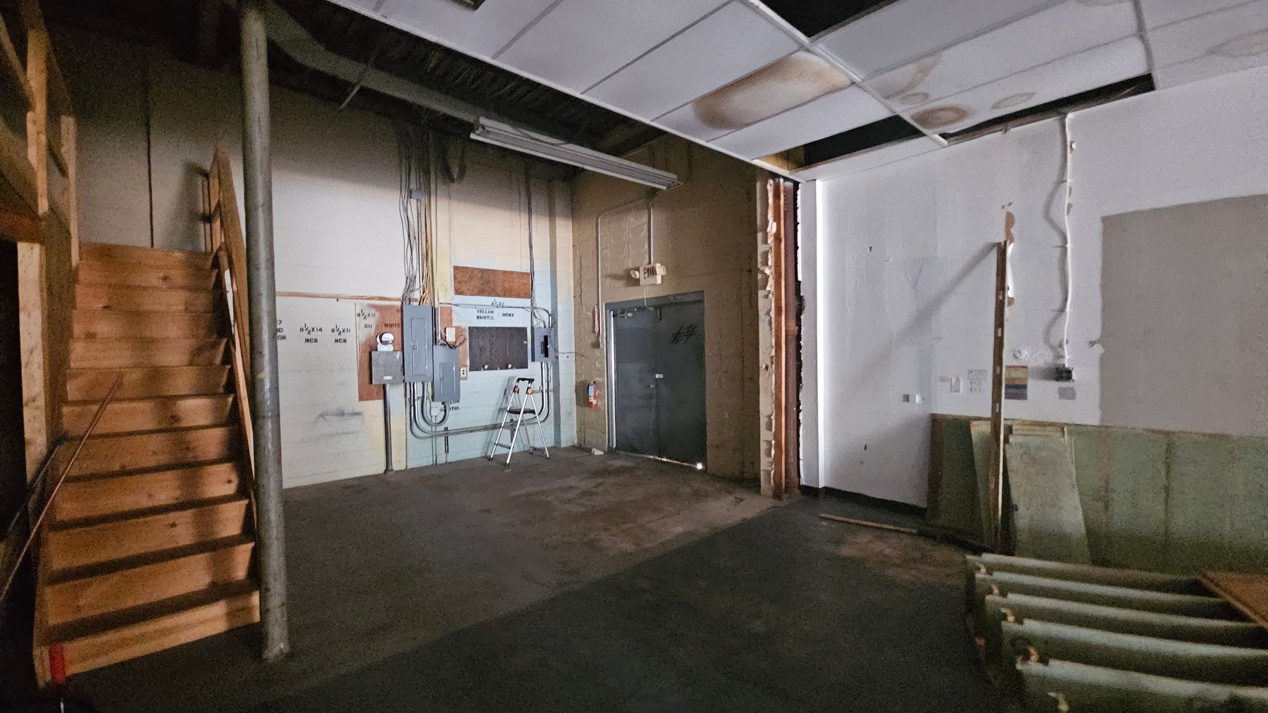 Image for RETAIL OPPORTUNITY AT VINELAND’S Main  Intersection - LANDIS AVENUE AND DELSEA DRIVE