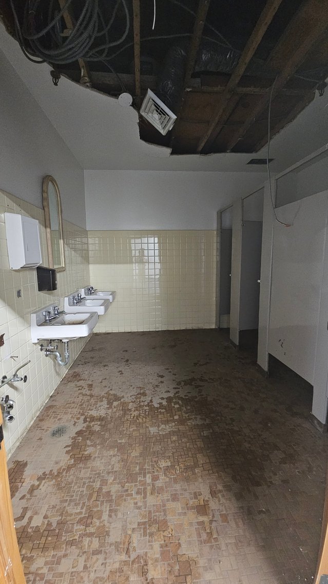 Image for RETAIL OPPORTUNITY AT VINELAND’S Main  Intersection - LANDIS AVENUE AND DELSEA DRIVE