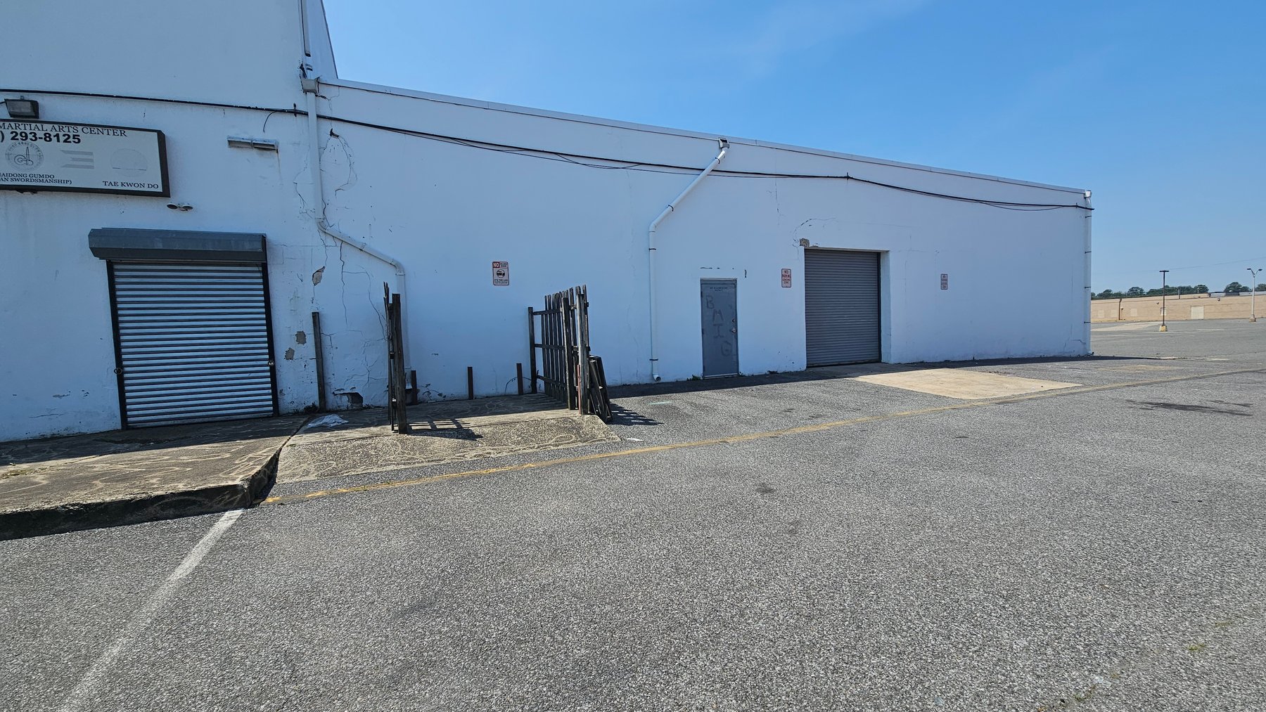 Image for RETAIL OPPORTUNITY AT VINELAND’S Main  Intersection - LANDIS AVENUE AND DELSEA DRIVE