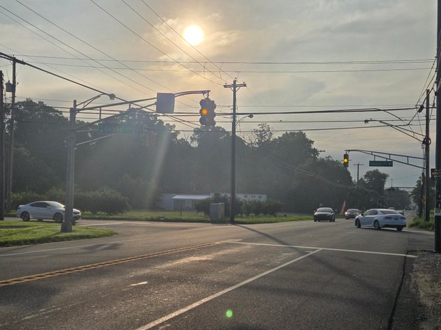 Image for Attention Developers and Savvy Investors - Property Available in Pittsgrove Township