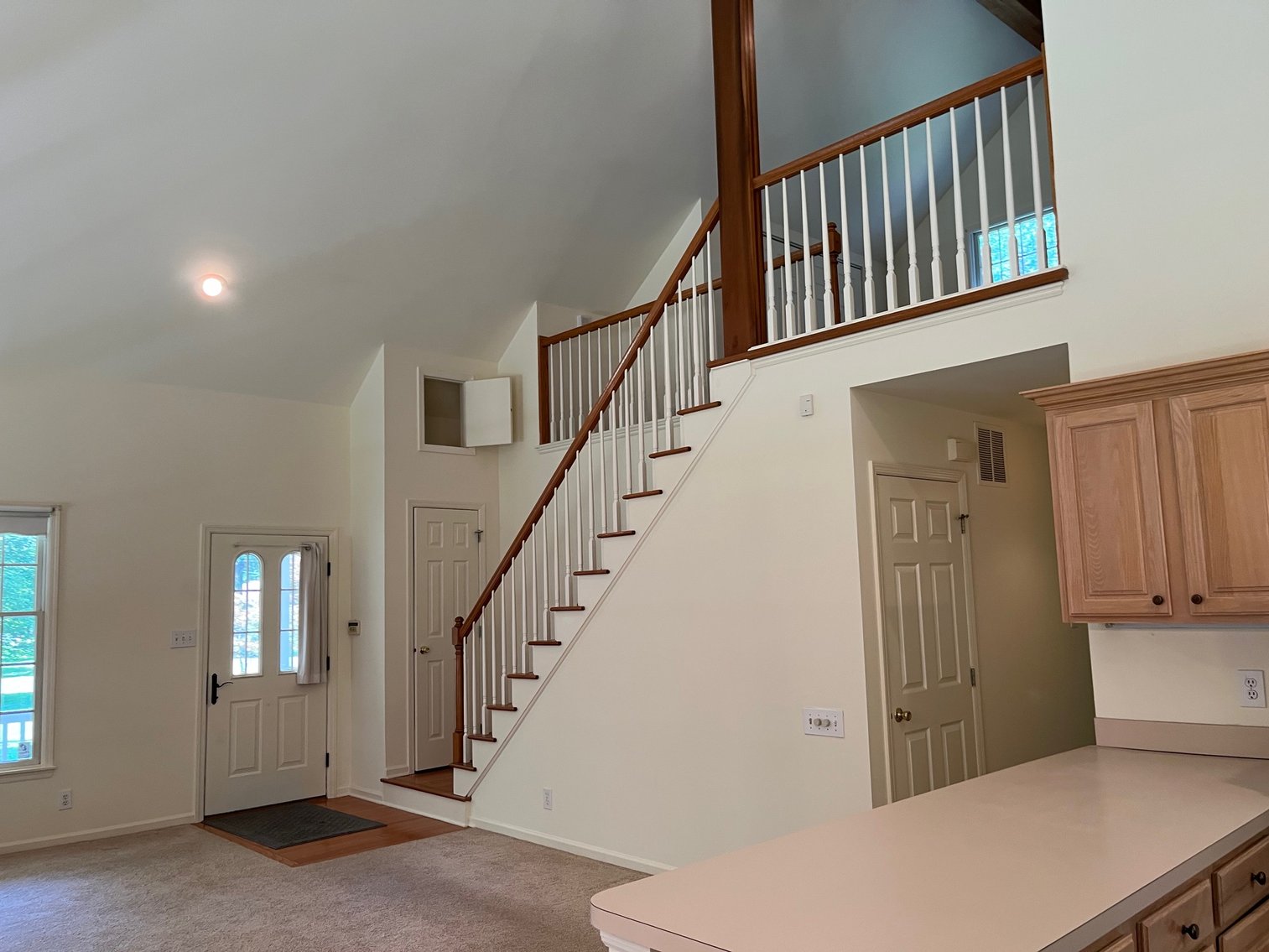 Image for Immaculate Custom Cape Cod on 13.78 +/- Acres in Pennsville Township