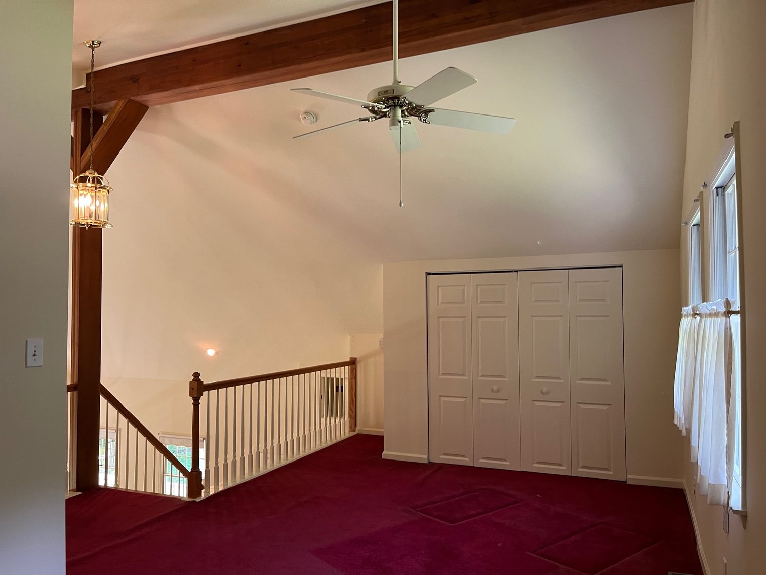 Image for Immaculate Custom Cape Cod on 13.78 +/- Acres in Pennsville Township