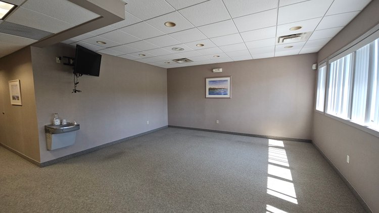 Image for Professional Office/Medical Space for Lease on W. Landis Avenue