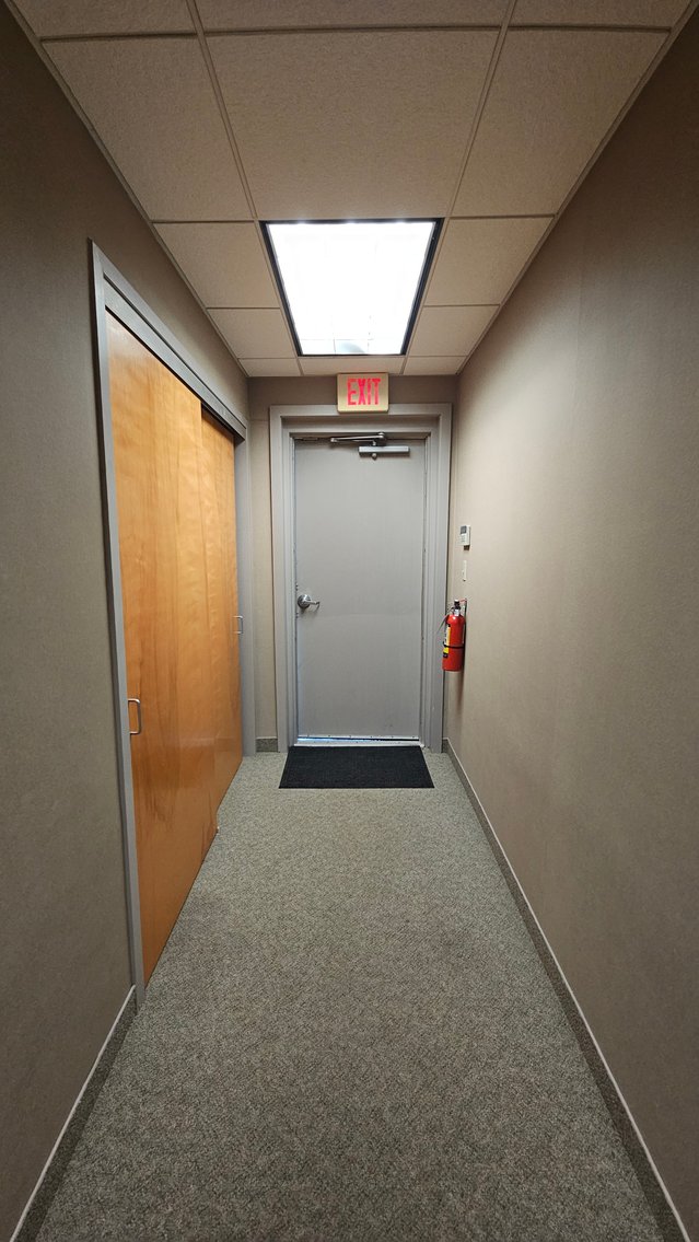 Image for Professional Office/Medical Space for Lease on W. Landis Avenue