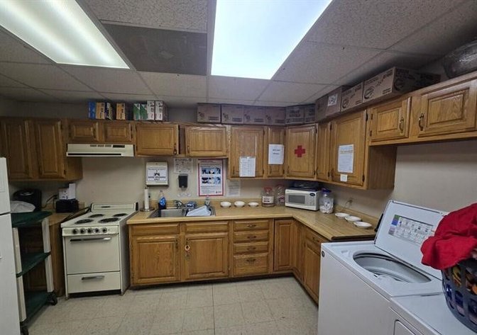 Image for Former Daycare Center - 6,825 +/- SF Located on Route 77 in Upper Deerfield Township