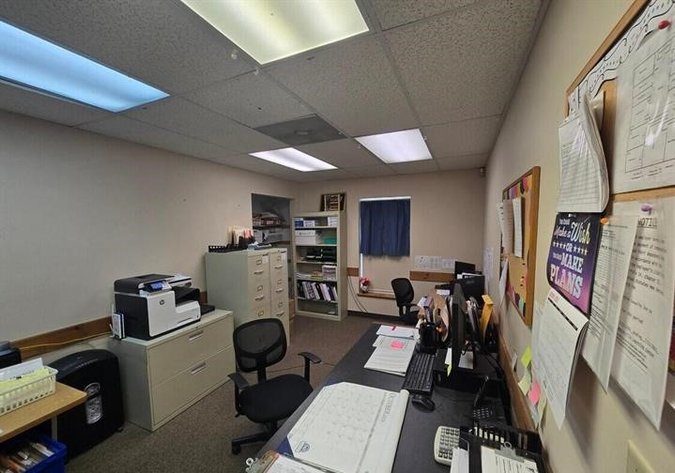 Image for Former Daycare Center - 6,825 +/- SF Located on Route 77 in Upper Deerfield Township