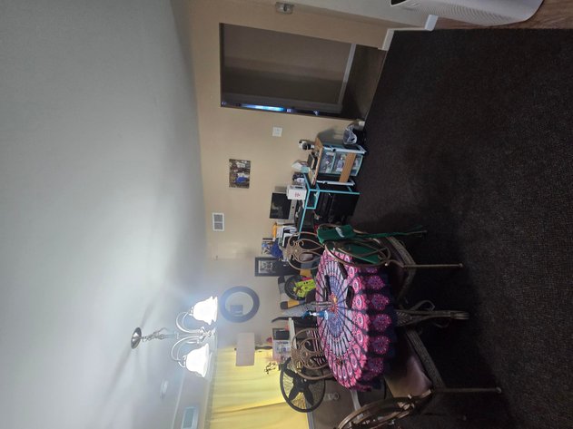 Image for Charming Ranch Style Home on 100 x 150 Lot Available in Historic Woodstown