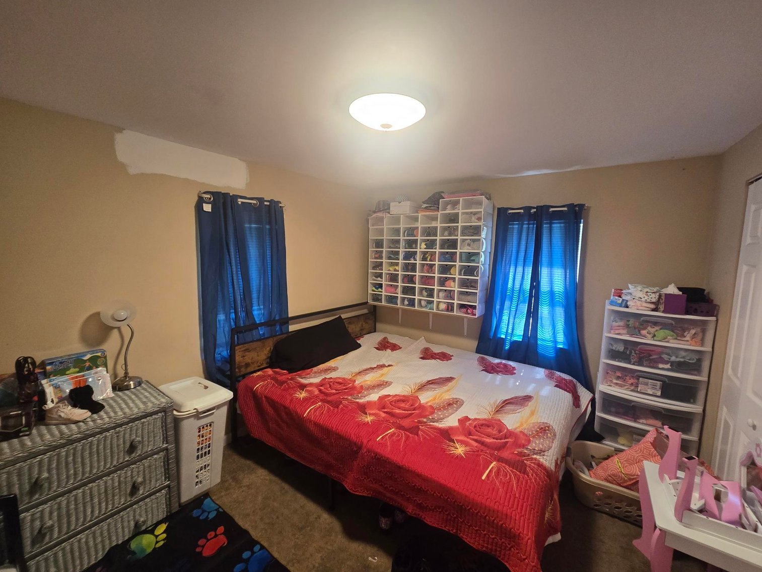 Image for Charming Ranch Style Home on 100 x 150 Lot Available in Historic Woodstown