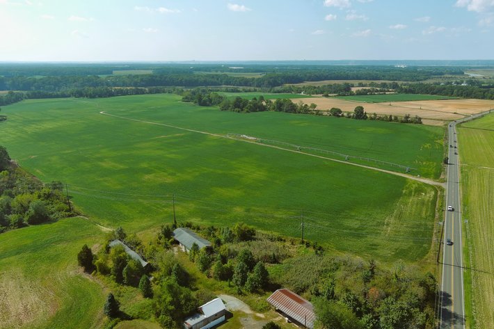 Image for 28.02 +/- Acres Available in Woolwich Township