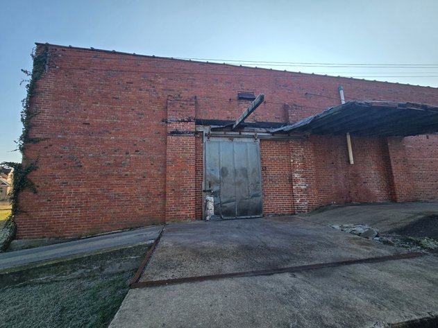 Image for Long Standing Retail Building (Hardware Store) and Industrial Buildings Available in Woodstown