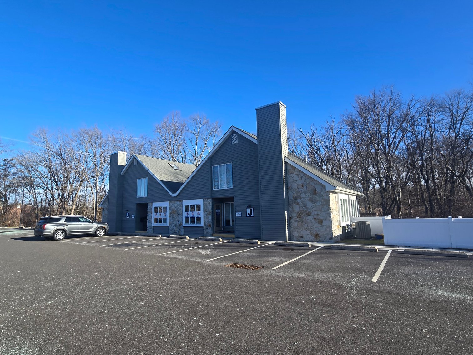 Image for Turnkey Investment Property Available in Blackwood