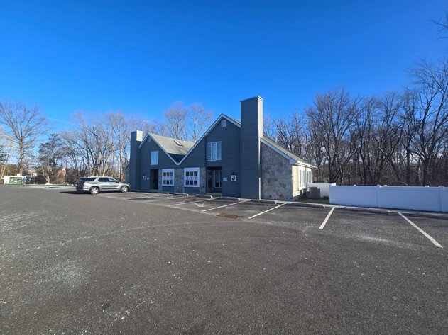 Image for Turnkey Investment Property Available in Blackwood