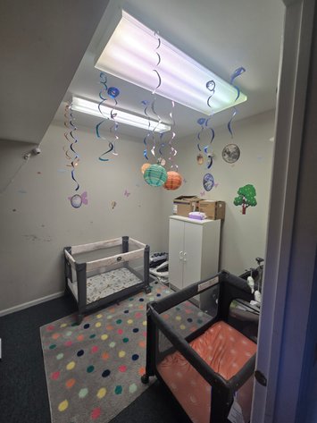 Image for Turnkey Investment Property Available in Blackwood