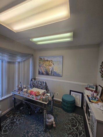 Image for Turnkey Investment Property Available in Blackwood