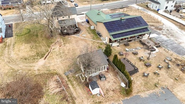 Image for Rare-Find Property Available in Oldmans Township