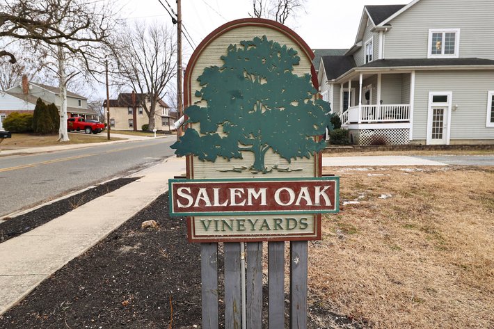 Image for Rare-Find Property Available in Oldmans Township