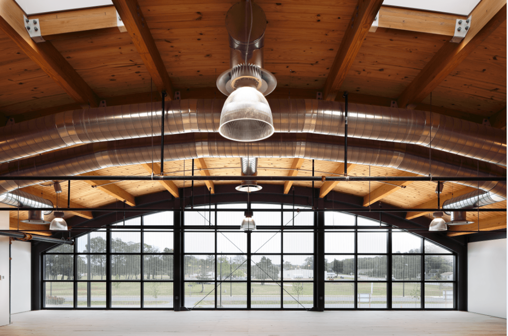 Image for Cape May County Airport - Leasing Opportunity for Flex-Office Space