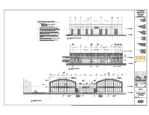 Image for Cape May County Airport - Leasing Opportunity for Flex-Office Space