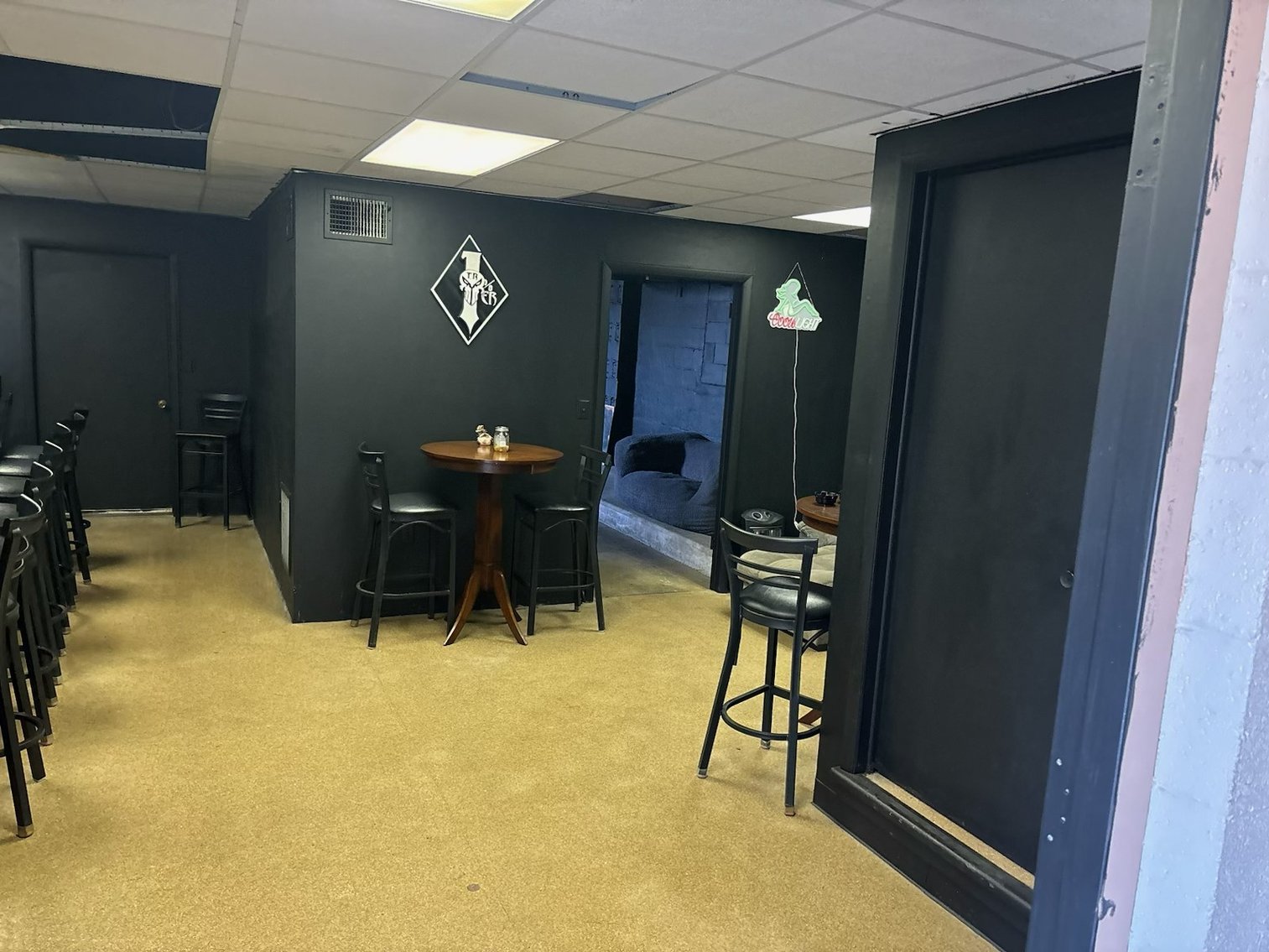 Image for Commercial Property on +/- 1 Acre in Vineland in Neighborhood Commercial Redevelopment Zoning