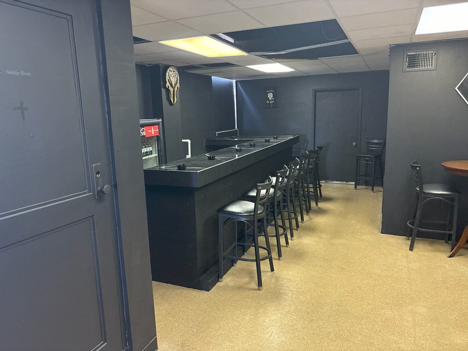 Image for Commercial Property on +/- 1 Acre in Vineland in Neighborhood Commercial Redevelopment Zoning