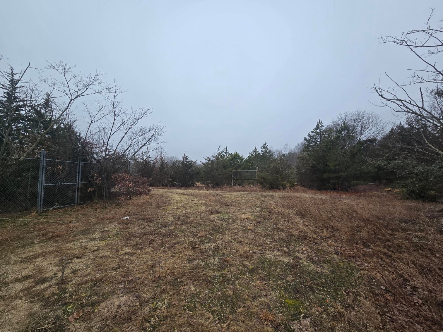 Image for 4.94 +/- Acre Lot on Delsea Drive in Highway Commercial Zoning District