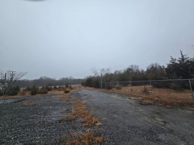 Image for 4.42 +/- Acre Lot Available on Delsea Drive in Highway Commercial Zoning District