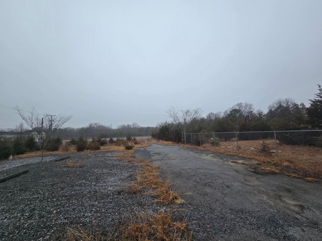 Image for 4.42 +/- Acre Lot Available on Delsea Drive in Highway Commercial Zoning District