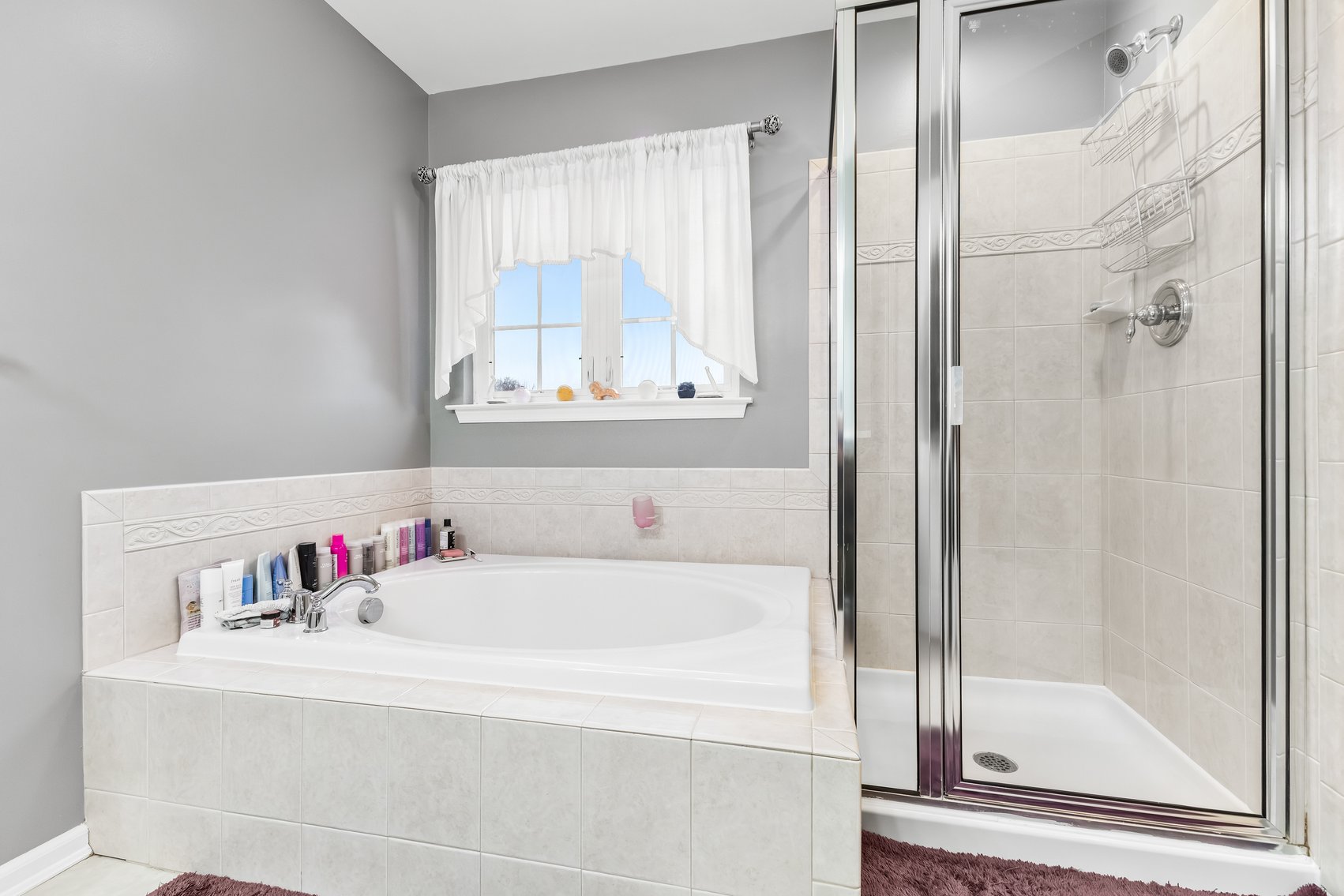 Image for Move-In Ready - Fully Updated 3-Bedroom Townhouse in Swedesboro