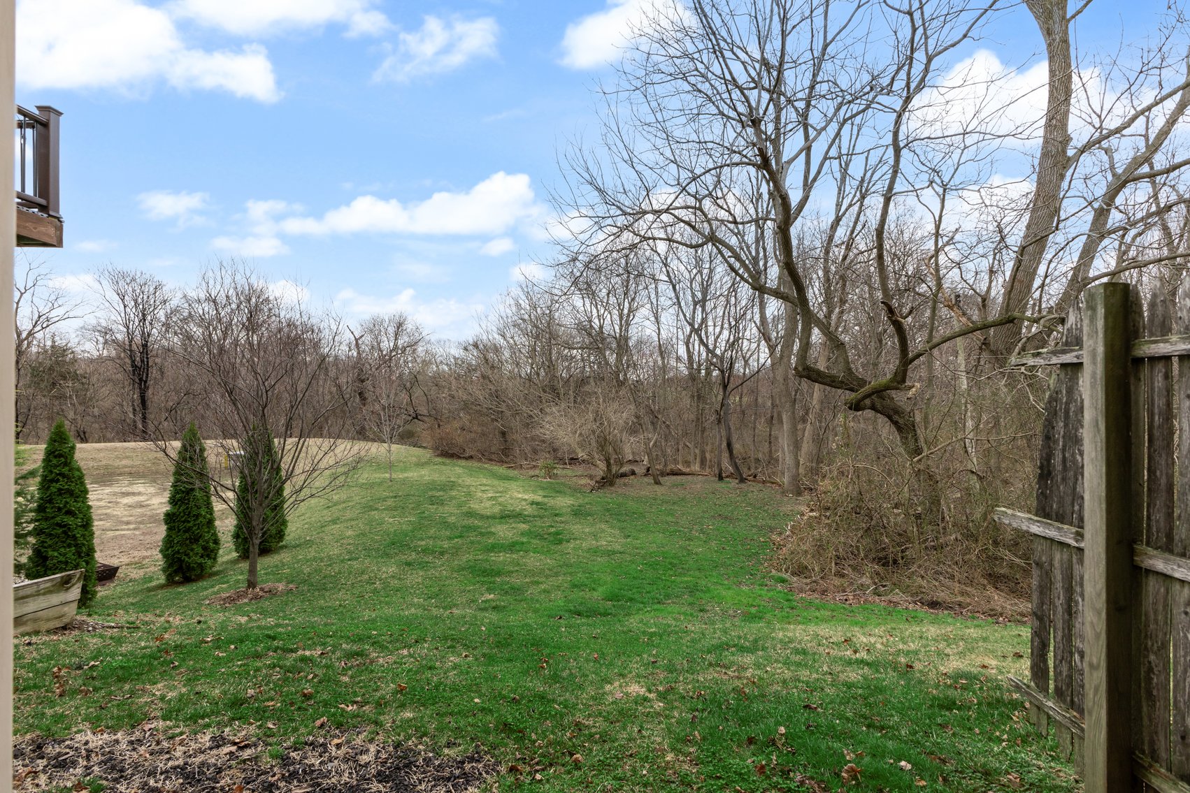 Image for Move-In Ready - Fully Updated 3-Bedroom Townhouse in Swedesboro