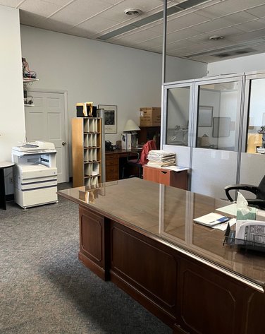 Image for 3,000 +/- SF Commercial Building Available in Millville