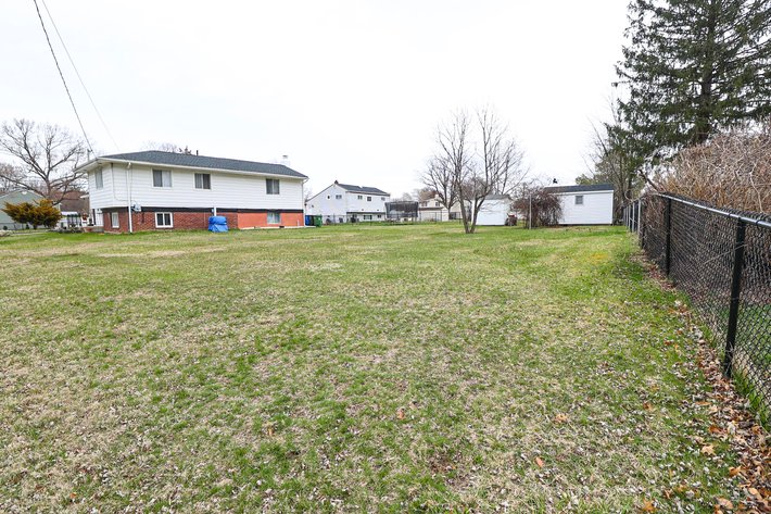 Image for 3 Bedroom 1.5 Bath 2,158 +/- SF Home on Large Corner Lot Available in Mantua