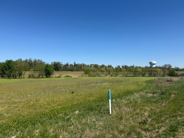 Image for 18.19 +/- Acres Available in Desirable East Greenwich Township