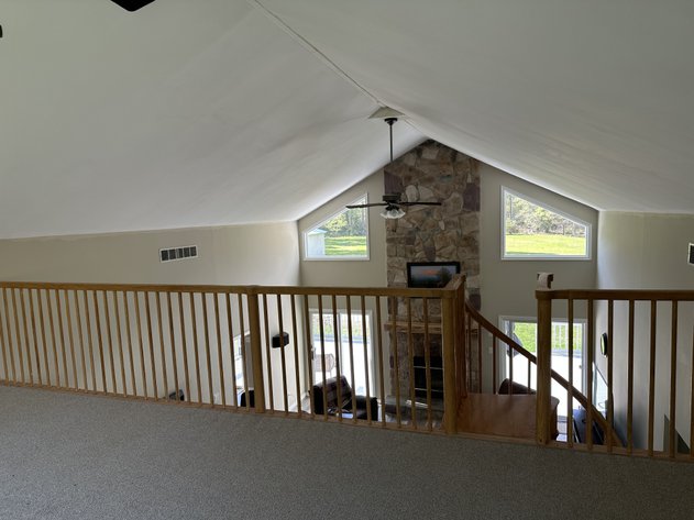 Image for Beautiful 3 BR 2 Bath 2,430 +/- SF Home Available in Upper Deerfield Township