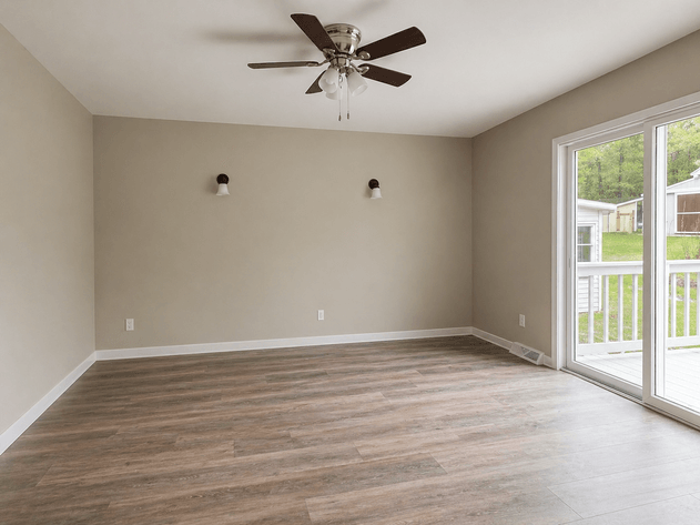 Image for Beautiful 3 BR 2 Bath 2,430 +/- SF Home Available in Upper Deerfield Township
